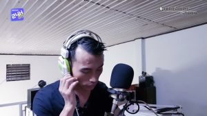 Anh Đâu Phải Anh Ấy Quang Hùng | Vương Anh Tú 3 1783411755 Maxresdefault