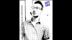 1783421115 Maxresdefault