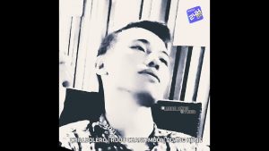 Chillbolero | Rượu Chanh Muối | Quang Hùng 1 1783421674 Maxresdefault