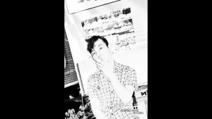 #Chill | No Name | Quang Hùng 2 1783422174 Maxresdefault