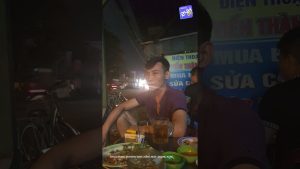 Chillcover | Xem Như Anh Chẳng May Khanh Phương | Quang Hùng 2 1783423671 Maxresdefault