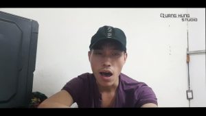 1783455251 Maxresdefault