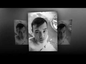 1783494650 Hqdefault