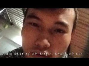 1783495135 Hqdefault