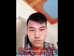 1783506778 Hqdefault