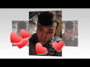 1783508763 Hqdefault