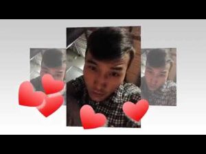 1783512178 Hqdefault