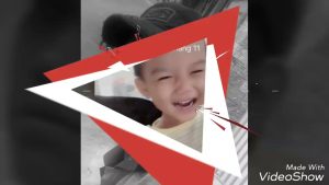 1783517566 Maxresdefault