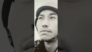 1787939803 Maxresdefault
