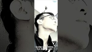 1790822361 maxresdefault