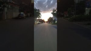 1790822661 maxresdefault