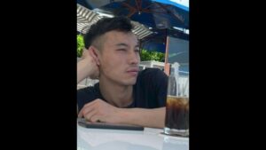 1790823195 maxresdefault