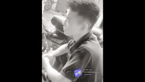 1790827443 maxresdefault
