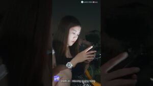 1790843475 maxresdefault