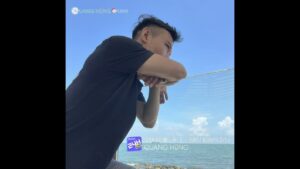 1790844085 maxresdefault