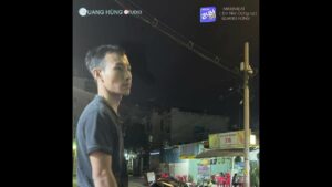 1790844326 maxresdefault