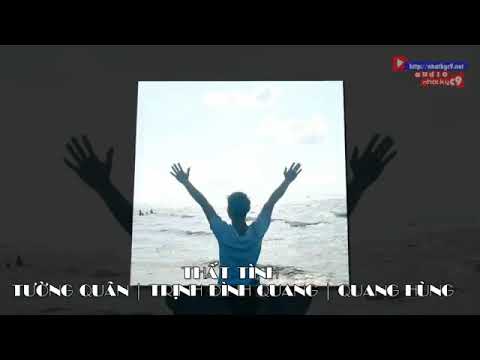 1790924508 hqdefault