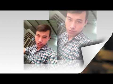 1790924744 hqdefault