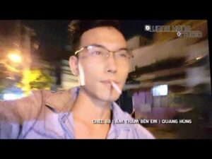 1791101498 hqdefault