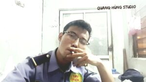 1791140316 maxresdefault