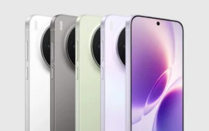 vivo X300s ra mắt với camera 200MP, màn hình 144Hz và pin 7.100mAh: Giá từ khoảng 19 triệu đồng 5 17cf6a31641f4f1a846b3c89c05d16c6 17749029132025546 1774925277667 17749252780061580788200 41 0 556 82