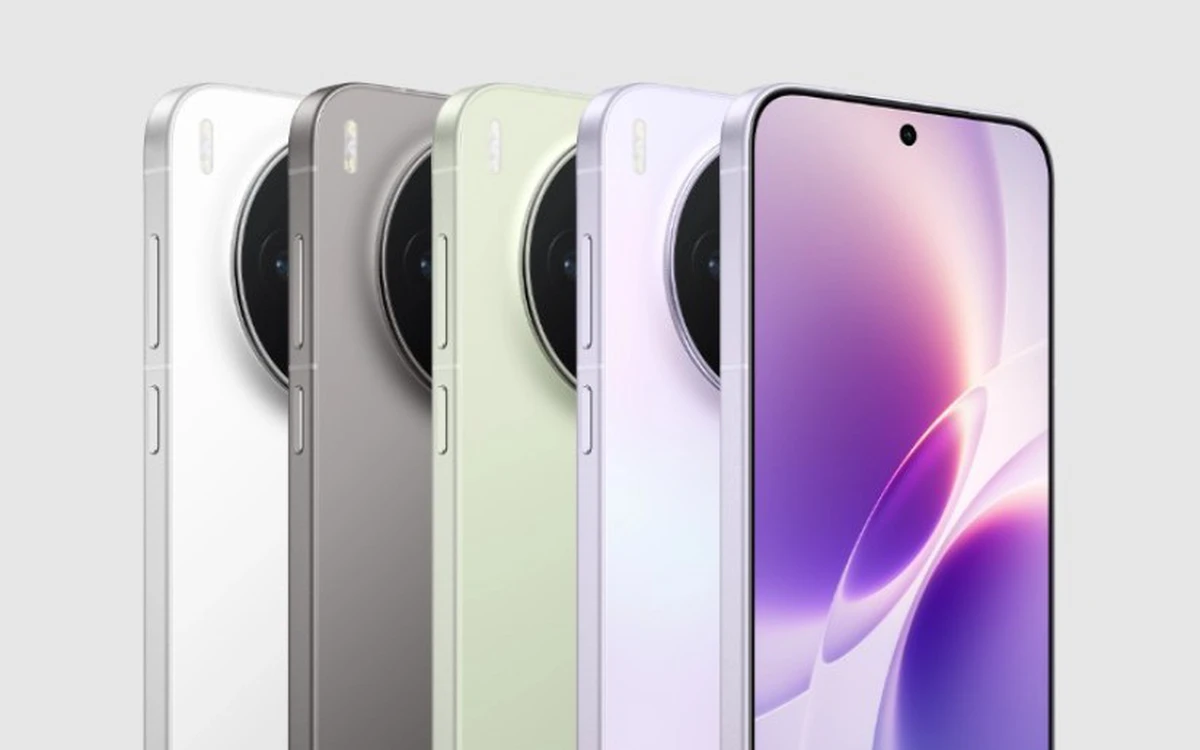 17cf6a31641f4f1a846b3c89c05d16c6 17749029132025546 1774925277667 17749252780061580788200 41 0 556 82