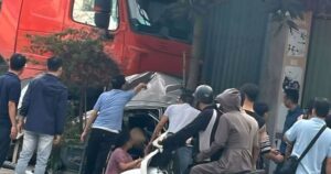 Tin tức tai nạn giao thông mới nhất hôm nay 1/3/2026 1 18 1 1772318796315899089973 58 0 558 800 crop 17723188046231174348143