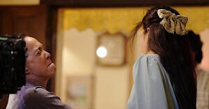 18 cai tat cua nsnd le khanh danh cho hoa hau thien an 1516