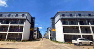 18 nan nhan bi lua sang campuchia van mat tich 807