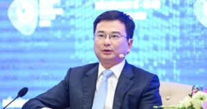 180920220455 0819 pham thanh ha 1771557506103290767529 0 105 1133 1920 crop 17715575204281512793234