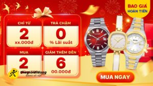 1810X454639030493254086354