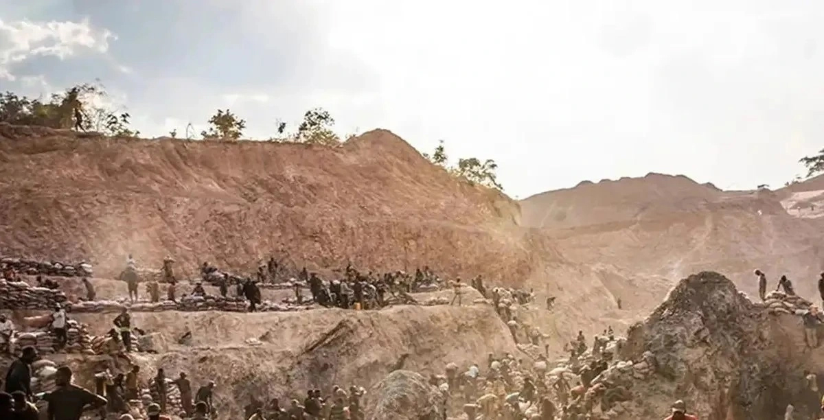 18112025 sap cau mo 2 90491953344695872963172 copy