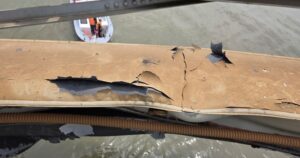 18493904133925571983 17727837683861247362354 0 0 1340 2560 crop 17727848599892077725030