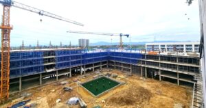 18522 17727851284221123841779 40 0 1290 2000 crop 17727851603891663486010