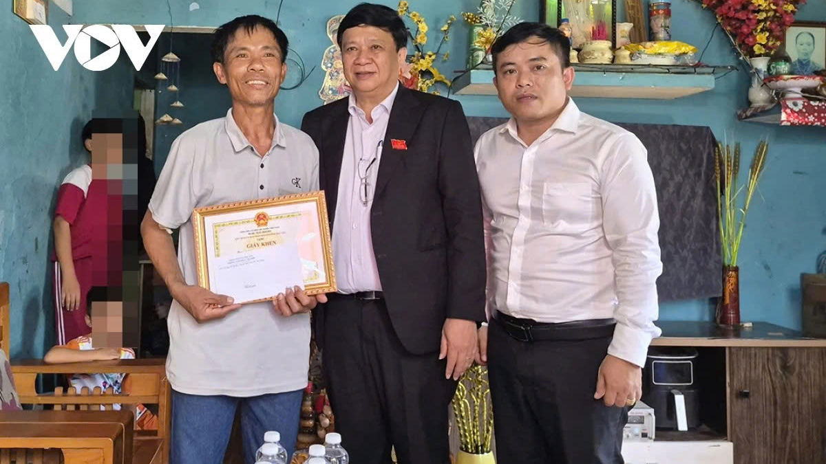 1855aadce59864c63d89