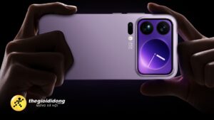 18ProMax 6639106377301411826