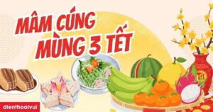 18Ae3E1F10B585894Db9C3432B044Dca