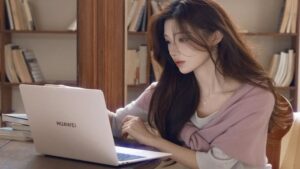 Chỉ Cần Chọn 1 Khung Giờ Làm Việc Yêu Thích, Biết Ngay Năm 2026 Sự Nghiệp 192D81C5Cd9Aa69A515Ff62Bd3Cef82A 5 1767816351549375598823 1767843813335 17678438136721070177643