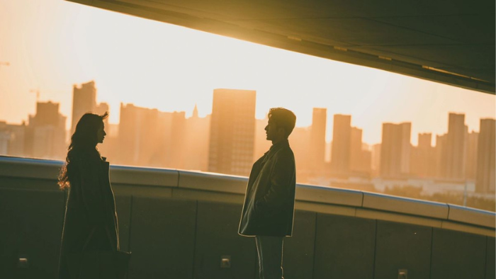 195fb80fe3dafb3d2eddd142989c9022 bog 2