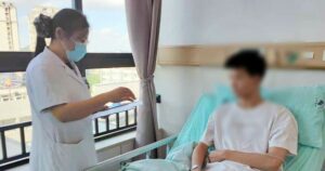 19666788950455664641280Px 1761900526957255732363 87 0 757 1280 Crop 17619005416191857361207