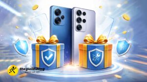 1ChatGPT20Image2016 59 13202820thg2032C202026639103141210016028