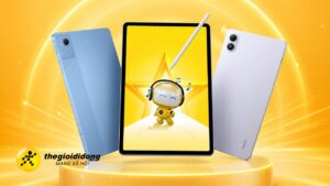 1ChatGPT20Image2021 17 23202920thg2042C202026639130942901393534