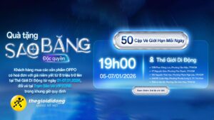 1Frame202147229570639026879926992240