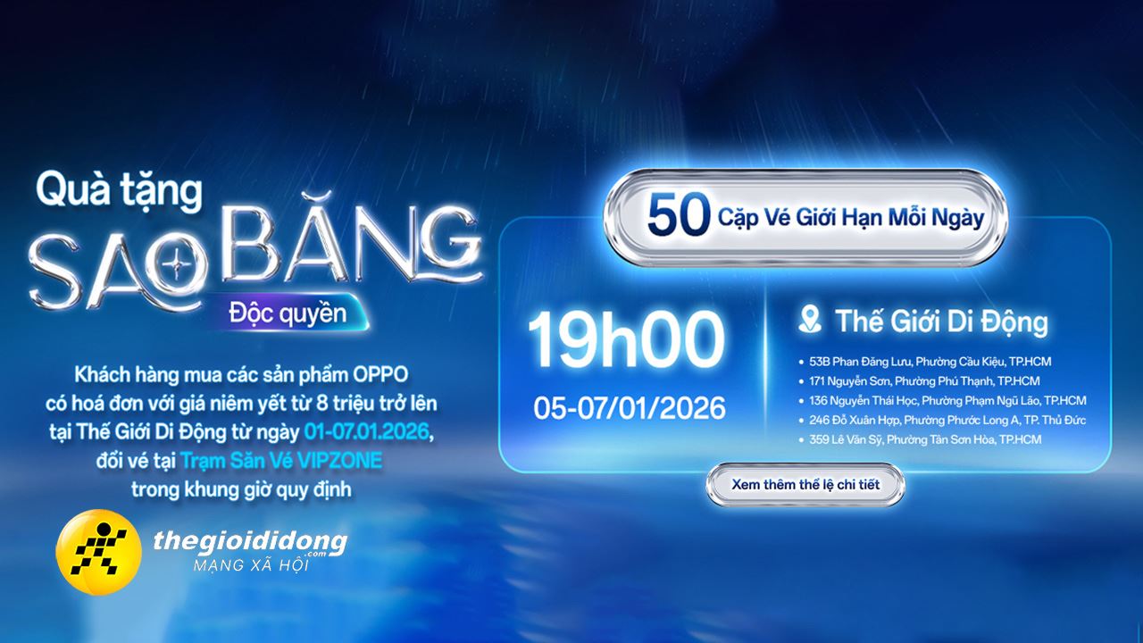 1Frame202147229570639026879926992240