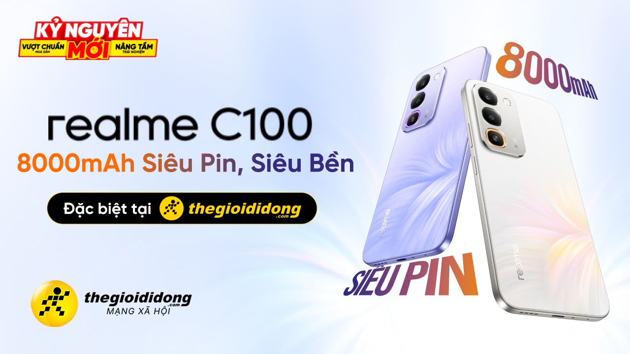 1Frame202147229701639110737001370322