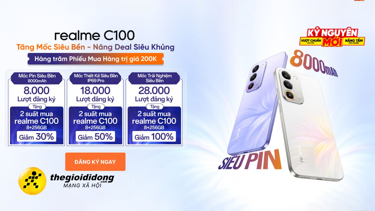 1Frame639105566912752790