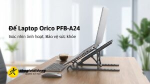 1Gemini Generated Image Y01Ke6Y01Ke6Y01K639020180433535826