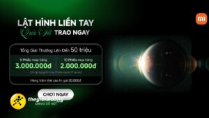 1MHC490639074539770094697