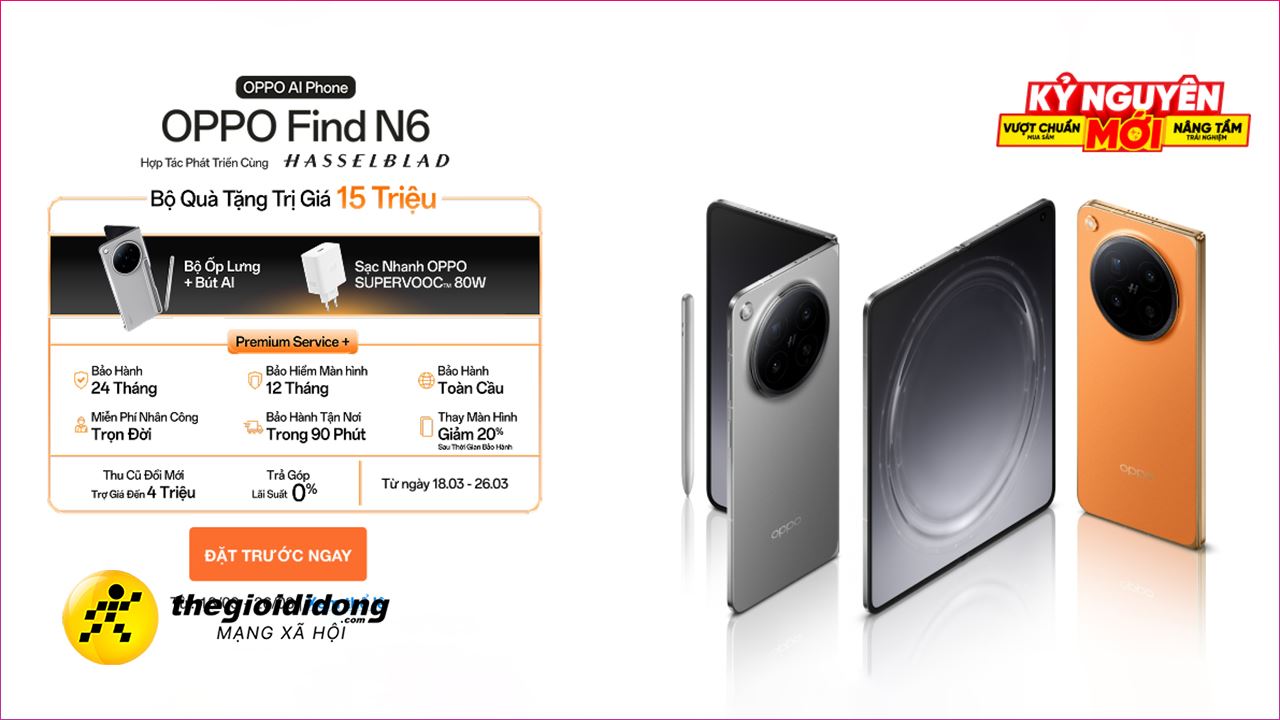 1MHC490639093582159694488