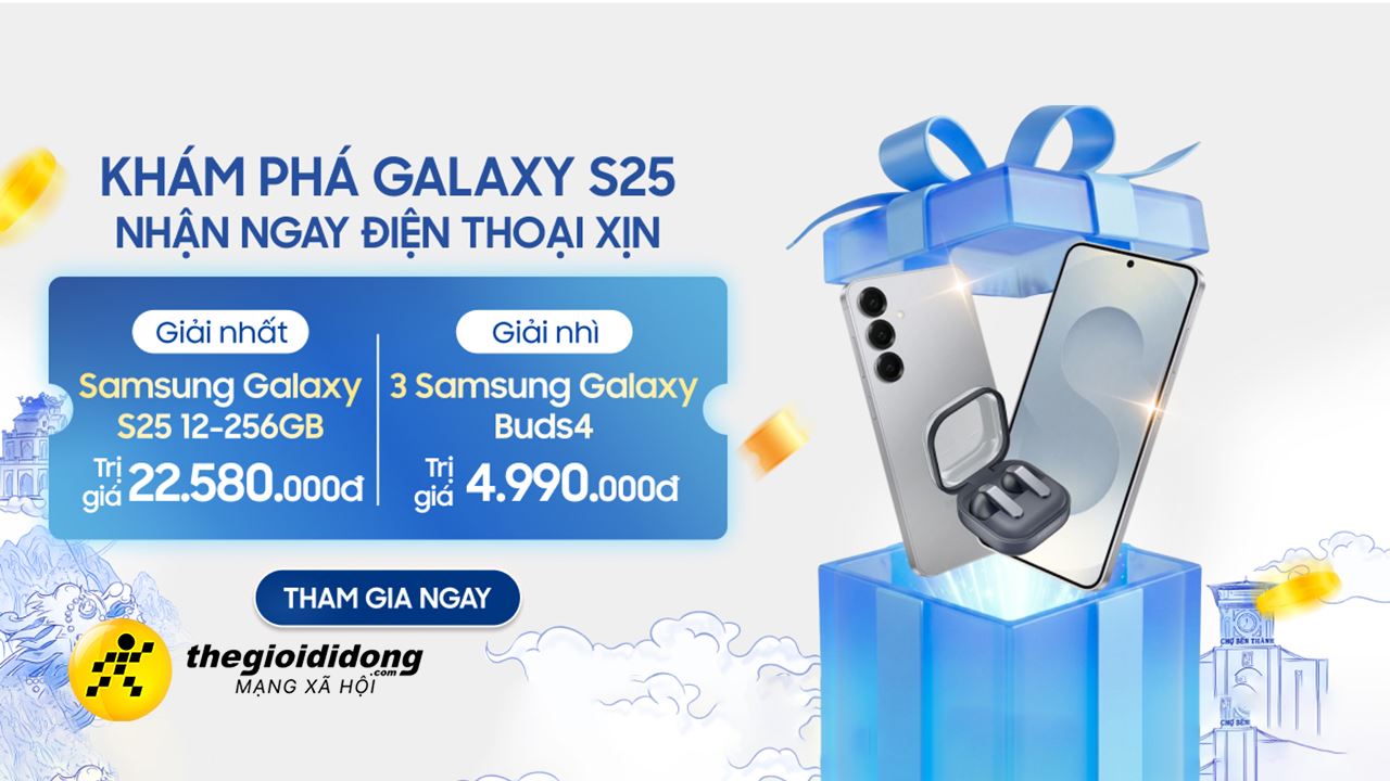 1MHC490 desk639092685013021519